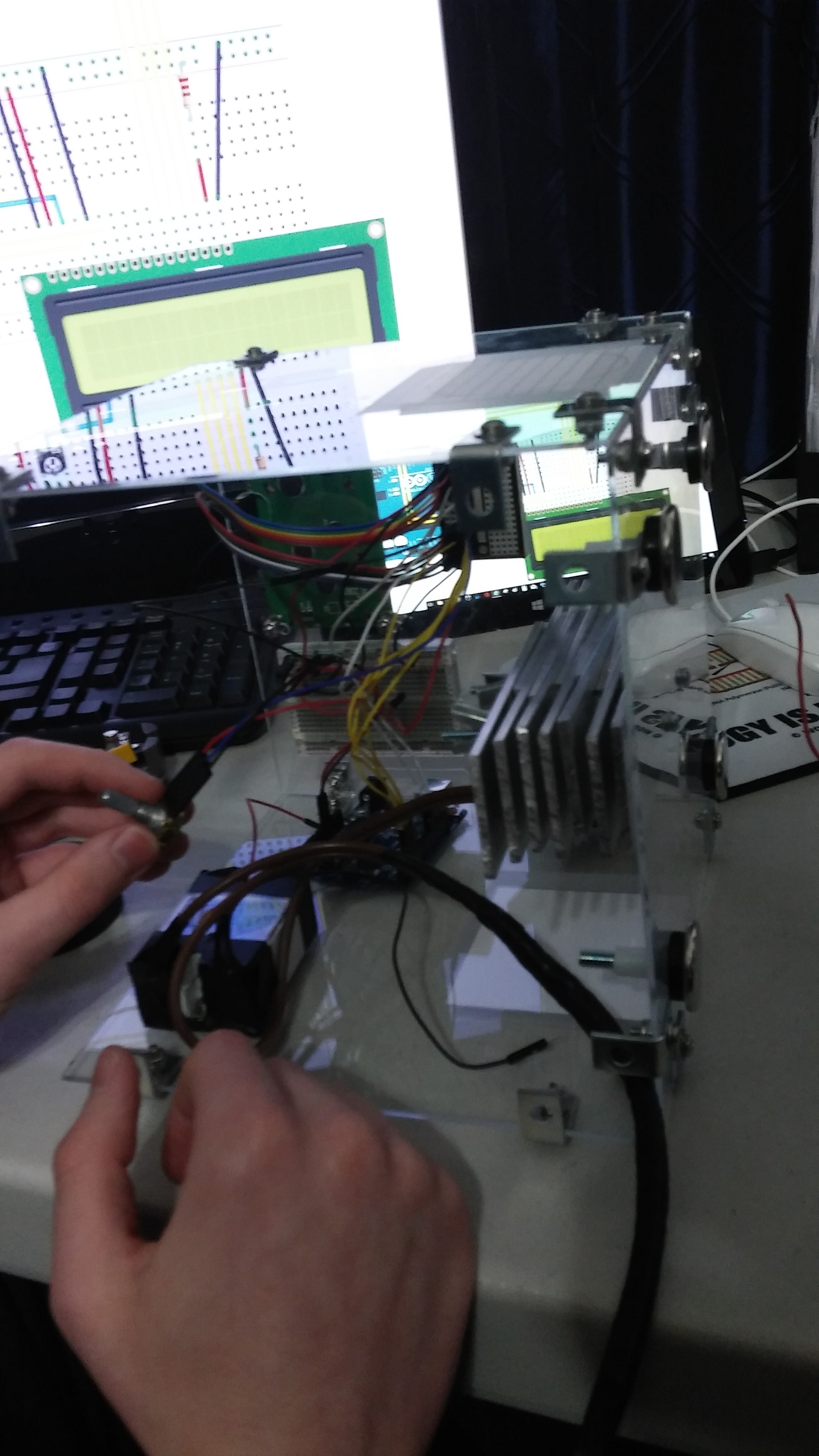 (22)_20180405_165842